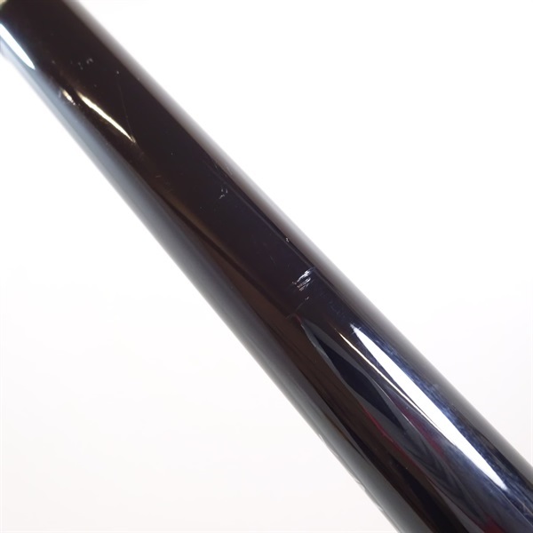 アーリー１０５ＥＲＹー１０５ＭＭＨ／Ｂ